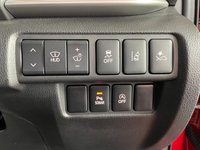 USED 2018 18 MITSUBISHI ECLIPSE CROSS 1.5 4 5d 161 BHP PANORAMIC SUNROOF / HEAD UP DISPLAY