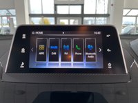 USED 2018 18 MITSUBISHI ECLIPSE CROSS 1.5 4 5d 161 BHP PANORAMIC SUNROOF / HEAD UP DISPLAY