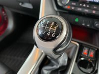 USED 2018 18 MITSUBISHI ECLIPSE CROSS 1.5 4 5d 161 BHP PANORAMIC SUNROOF / HEAD UP DISPLAY