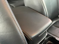 USED 2018 18 MITSUBISHI ECLIPSE CROSS 1.5 4 5d 161 BHP PANORAMIC SUNROOF / HEAD UP DISPLAY