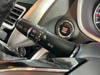 USED 2018 18 MITSUBISHI ECLIPSE CROSS 1.5 4 5d 161 BHP PANORAMIC SUNROOF / HEAD UP DISPLAY