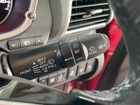 USED 2018 18 MITSUBISHI ECLIPSE CROSS 1.5 4 5d 161 BHP PANORAMIC SUNROOF / HEAD UP DISPLAY