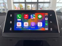 USED 2018 18 MITSUBISHI ECLIPSE CROSS 1.5 4 5d 161 BHP PANORAMIC SUNROOF / HEAD UP DISPLAY