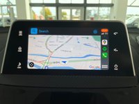 USED 2018 18 MITSUBISHI ECLIPSE CROSS 1.5 4 5d 161 BHP PANORAMIC SUNROOF / HEAD UP DISPLAY