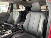 USED 2018 18 MITSUBISHI ECLIPSE CROSS 1.5 4 5d 161 BHP PANORAMIC SUNROOF / HEAD UP DISPLAY