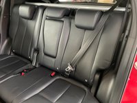 USED 2018 18 MITSUBISHI ECLIPSE CROSS 1.5 4 5d 161 BHP PANORAMIC SUNROOF / HEAD UP DISPLAY