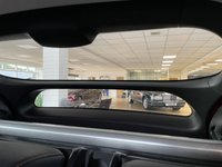 USED 2018 18 MITSUBISHI ECLIPSE CROSS 1.5 4 5d 161 BHP PANORAMIC SUNROOF / HEAD UP DISPLAY