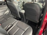 USED 2018 18 MITSUBISHI ECLIPSE CROSS 1.5 4 5d 161 BHP PANORAMIC SUNROOF / HEAD UP DISPLAY