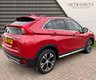 USED 2018 18 MITSUBISHI ECLIPSE CROSS 1.5 4 5d 161 BHP PANORAMIC SUNROOF / HEAD UP DISPLAY