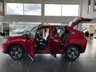 USED 2018 18 MITSUBISHI ECLIPSE CROSS 1.5 4 5d 161 BHP PANORAMIC SUNROOF / HEAD UP DISPLAY