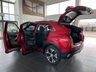 USED 2018 18 MITSUBISHI ECLIPSE CROSS 1.5 4 5d 161 BHP PANORAMIC SUNROOF / HEAD UP DISPLAY