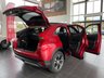 USED 2018 18 MITSUBISHI ECLIPSE CROSS 1.5 4 5d 161 BHP PANORAMIC SUNROOF / HEAD UP DISPLAY