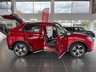 USED 2018 18 MITSUBISHI ECLIPSE CROSS 1.5 4 5d 161 BHP PANORAMIC SUNROOF / HEAD UP DISPLAY