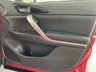 USED 2018 18 MITSUBISHI ECLIPSE CROSS 1.5 4 5d 161 BHP PANORAMIC SUNROOF / HEAD UP DISPLAY