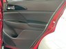 USED 2018 18 MITSUBISHI ECLIPSE CROSS 1.5 4 5d 161 BHP PANORAMIC SUNROOF / HEAD UP DISPLAY
