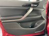 USED 2018 18 MITSUBISHI ECLIPSE CROSS 1.5 4 5d 161 BHP PANORAMIC SUNROOF / HEAD UP DISPLAY