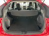 USED 2018 18 MITSUBISHI ECLIPSE CROSS 1.5 4 5d 161 BHP PANORAMIC SUNROOF / HEAD UP DISPLAY