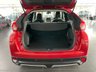 USED 2018 18 MITSUBISHI ECLIPSE CROSS 1.5 4 5d 161 BHP PANORAMIC SUNROOF / HEAD UP DISPLAY