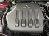 USED 2018 18 MITSUBISHI ECLIPSE CROSS 1.5 4 5d 161 BHP PANORAMIC SUNROOF / HEAD UP DISPLAY