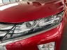 USED 2018 18 MITSUBISHI ECLIPSE CROSS 1.5 4 5d 161 BHP PANORAMIC SUNROOF / HEAD UP DISPLAY