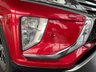 USED 2018 18 MITSUBISHI ECLIPSE CROSS 1.5 4 5d 161 BHP PANORAMIC SUNROOF / HEAD UP DISPLAY