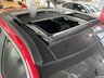 USED 2018 18 MITSUBISHI ECLIPSE CROSS 1.5 4 5d 161 BHP PANORAMIC SUNROOF / HEAD UP DISPLAY