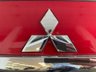 USED 2018 18 MITSUBISHI ECLIPSE CROSS 1.5 4 5d 161 BHP PANORAMIC SUNROOF / HEAD UP DISPLAY
