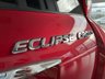 USED 2018 18 MITSUBISHI ECLIPSE CROSS 1.5 4 5d 161 BHP PANORAMIC SUNROOF / HEAD UP DISPLAY
