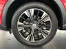 USED 2018 18 MITSUBISHI ECLIPSE CROSS 1.5 4 5d 161 BHP PANORAMIC SUNROOF / HEAD UP DISPLAY