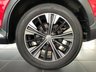 USED 2018 18 MITSUBISHI ECLIPSE CROSS 1.5 4 5d 161 BHP PANORAMIC SUNROOF / HEAD UP DISPLAY