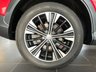 USED 2018 18 MITSUBISHI ECLIPSE CROSS 1.5 4 5d 161 BHP PANORAMIC SUNROOF / HEAD UP DISPLAY