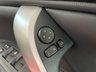 USED 2018 18 MITSUBISHI ECLIPSE CROSS 1.5 4 5d 161 BHP PANORAMIC SUNROOF / HEAD UP DISPLAY