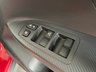 USED 2018 18 MITSUBISHI ECLIPSE CROSS 1.5 4 5d 161 BHP PANORAMIC SUNROOF / HEAD UP DISPLAY