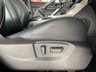 USED 2018 18 MITSUBISHI ECLIPSE CROSS 1.5 4 5d 161 BHP PANORAMIC SUNROOF / HEAD UP DISPLAY