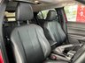 USED 2018 18 MITSUBISHI ECLIPSE CROSS 1.5 4 5d 161 BHP PANORAMIC SUNROOF / HEAD UP DISPLAY