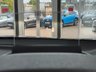 USED 2018 18 MITSUBISHI ECLIPSE CROSS 1.5 4 5d 161 BHP PANORAMIC SUNROOF / HEAD UP DISPLAY