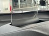 USED 2018 18 MITSUBISHI ECLIPSE CROSS 1.5 4 5d 161 BHP PANORAMIC SUNROOF / HEAD UP DISPLAY