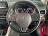 USED 2018 18 MITSUBISHI ECLIPSE CROSS 1.5 4 5d 161 BHP PANORAMIC SUNROOF / HEAD UP DISPLAY