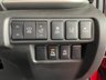 USED 2018 18 MITSUBISHI ECLIPSE CROSS 1.5 4 5d 161 BHP PANORAMIC SUNROOF / HEAD UP DISPLAY