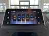 USED 2018 18 MITSUBISHI ECLIPSE CROSS 1.5 4 5d 161 BHP PANORAMIC SUNROOF / HEAD UP DISPLAY