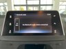 USED 2018 18 MITSUBISHI ECLIPSE CROSS 1.5 4 5d 161 BHP PANORAMIC SUNROOF / HEAD UP DISPLAY