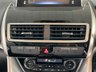 USED 2018 18 MITSUBISHI ECLIPSE CROSS 1.5 4 5d 161 BHP PANORAMIC SUNROOF / HEAD UP DISPLAY