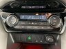 USED 2018 18 MITSUBISHI ECLIPSE CROSS 1.5 4 5d 161 BHP PANORAMIC SUNROOF / HEAD UP DISPLAY