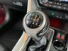 USED 2018 18 MITSUBISHI ECLIPSE CROSS 1.5 4 5d 161 BHP PANORAMIC SUNROOF / HEAD UP DISPLAY