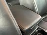 USED 2018 18 MITSUBISHI ECLIPSE CROSS 1.5 4 5d 161 BHP PANORAMIC SUNROOF / HEAD UP DISPLAY