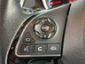 USED 2018 18 MITSUBISHI ECLIPSE CROSS 1.5 4 5d 161 BHP PANORAMIC SUNROOF / HEAD UP DISPLAY