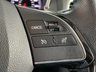 USED 2018 18 MITSUBISHI ECLIPSE CROSS 1.5 4 5d 161 BHP PANORAMIC SUNROOF / HEAD UP DISPLAY