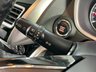 USED 2018 18 MITSUBISHI ECLIPSE CROSS 1.5 4 5d 161 BHP PANORAMIC SUNROOF / HEAD UP DISPLAY