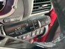 USED 2018 18 MITSUBISHI ECLIPSE CROSS 1.5 4 5d 161 BHP PANORAMIC SUNROOF / HEAD UP DISPLAY