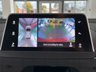 USED 2018 18 MITSUBISHI ECLIPSE CROSS 1.5 4 5d 161 BHP PANORAMIC SUNROOF / HEAD UP DISPLAY
